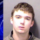 Illustration for article titled Rand Paul's Loser Son Pleads Guilty to Aggravated DUI